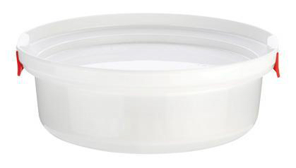Емкость для разогрева tescoma 705022 Purity MicroWave - Фото 1