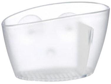 Органайзер для моющих средств tescoma 900630 Clean Kit - Фото 1
