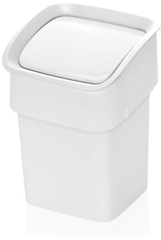 Настольный контейнер для мусора tescoma 900682 Clean Kit - Фото 1