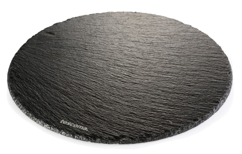 Дошка для сервірування tescoma GrandCHEF 30 см (428830) - Фото 1