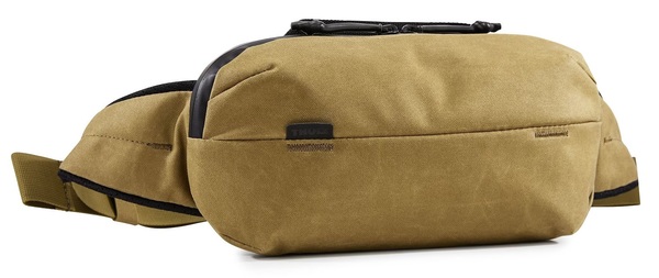 Поясная сумка Thule Aion Sling Bag Nutria (TASB102) - Фото 1