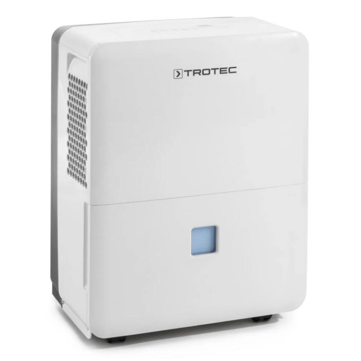 Осушитель воздуха Trotec TTK 96 E - Фото 1