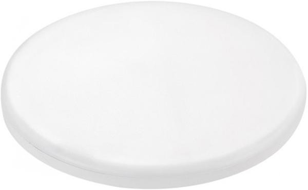 Светодиодный светильник V-TAC LED SKU-739, Samsung Chip, 24W, 230V, 3000К (3800157643085) - Фото 1