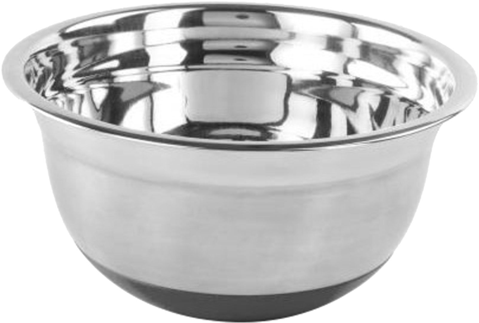 Миска Vanora VN-JKBL-1203 - Фото 1