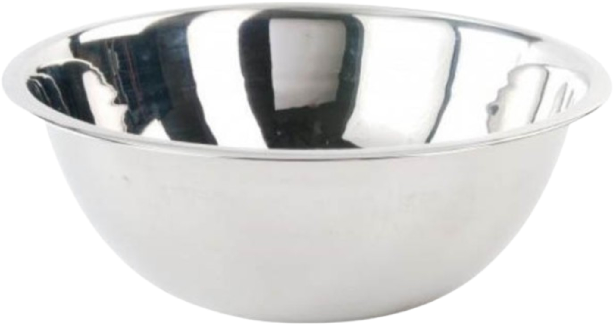 Миска Vanora VN-JKBL-1215 - Фото 1