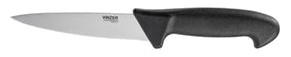 Нож для мяса Vinzer Mid point Butche 50262 - Фото 1