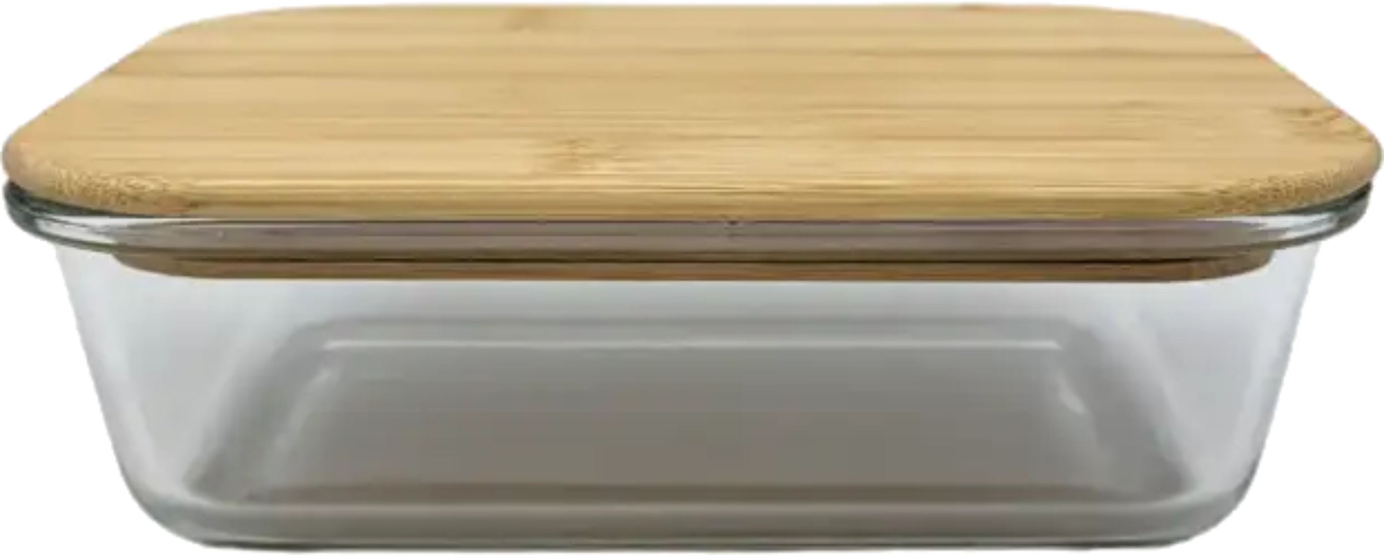 Ємність для зберігання Vittora VT-8437 370 мл - Фото 1