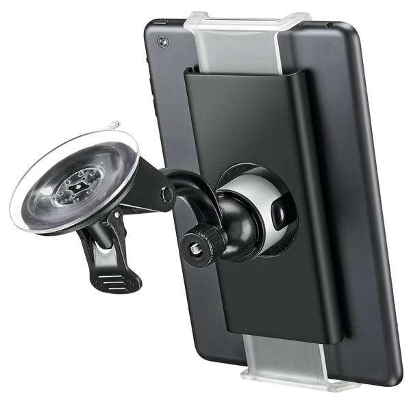 Держатель для планшета Vogels RingO TMS 1050 Tablet Dashboard Pack (8371500) - Фото 1