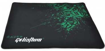 Килимок для миші ігровий Voltronic Razer (YT-MRZ-T1) - Фото 1