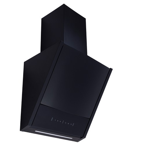 Вытяжка декоративная Weilor PDS 62302 BL 1100 LS Motion - Фото 1