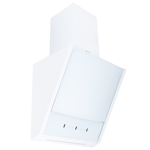 Вытяжка декоративная Weilor PDS 62302 WH 1100 LS Motion - Фото 1