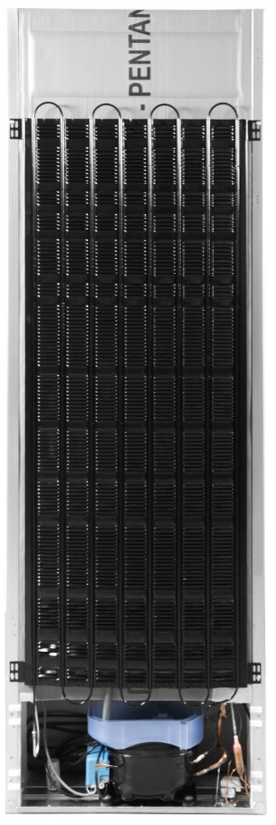 whirlpool sp40 801 eu