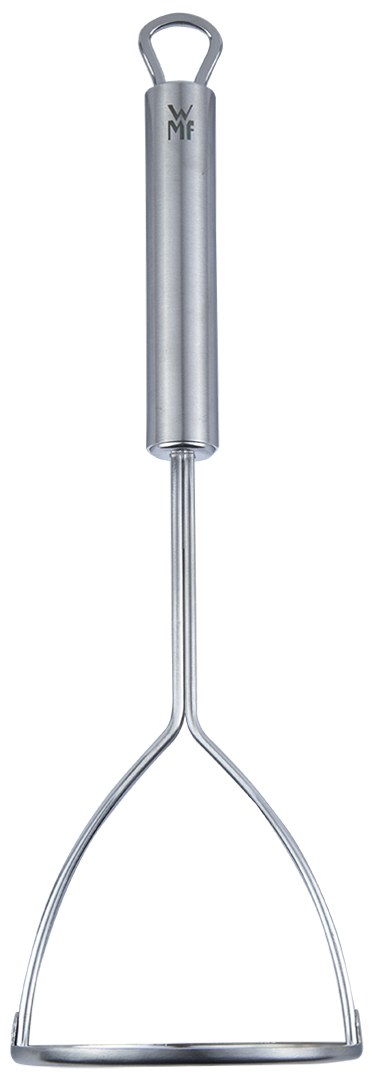 Толкушка WMF 1871386030 PROFI PLUS 28,5 см - Фото 1