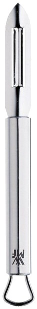 Овощечистка WMF 1871396030 PROFI PLUS 19 см - Фото 1