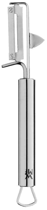 Овощечистка WMF 1871556030 PROFI PLUS 19 см - Фото 1