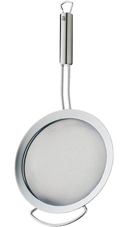 Сито WMF 1871736030 PROFI PLUS 20 см - Фото 1