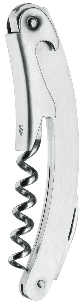 Штопор WMF 658136030 CLEVER & MORE - Фото 1