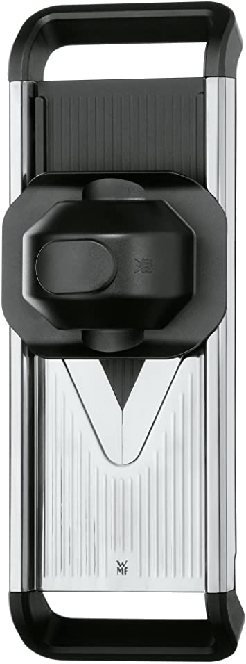 Овощерезка WMF 686106040 Top Tools - Фото 1