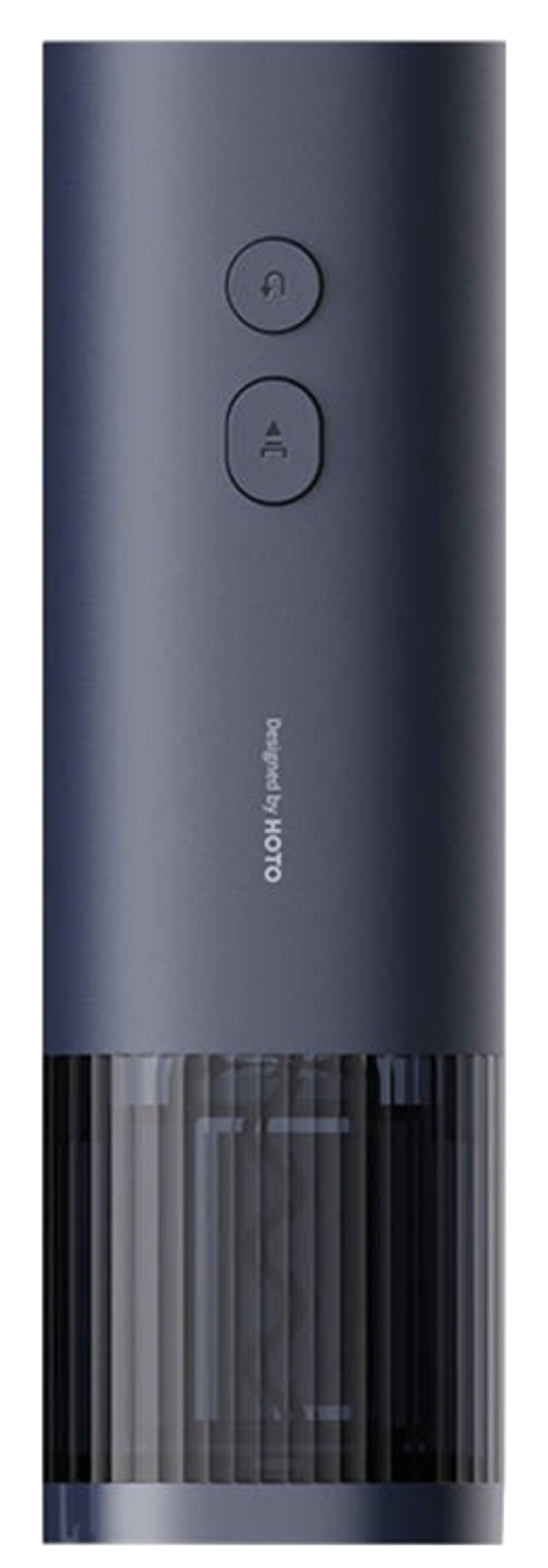 Штопор Xiaomi HOTO Electric Wine Opener (QWKPQ001) - Фото 1