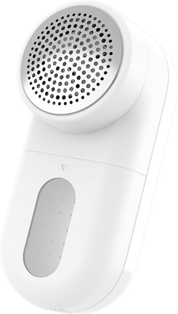 Триммер для ткани Xiaomi Mijia Hairball Trimmer купить - цена ...