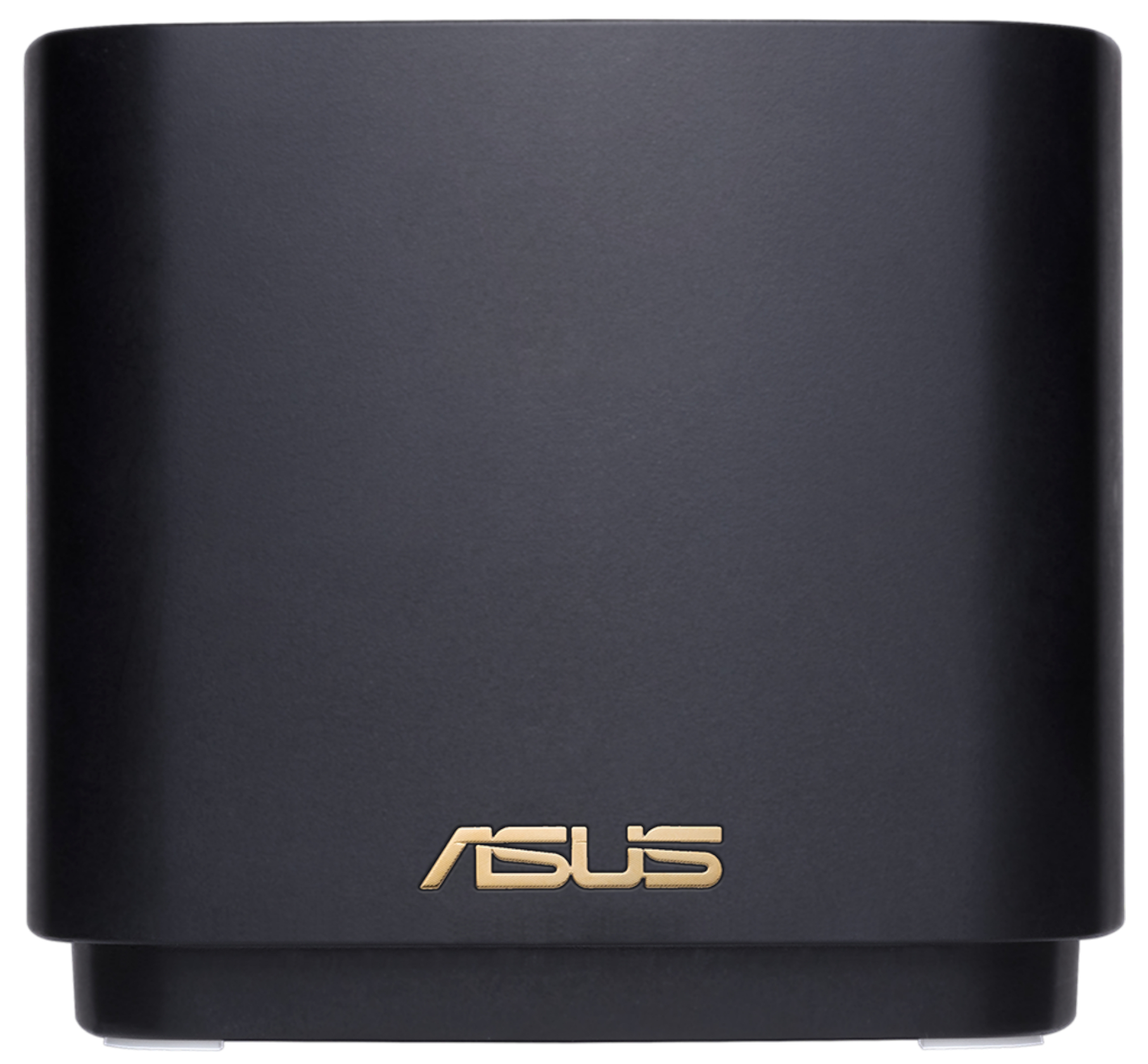 MESH система WiFi6 Asus ZenWiFi XD4 Plus Black (1-Pack) - Фото 1