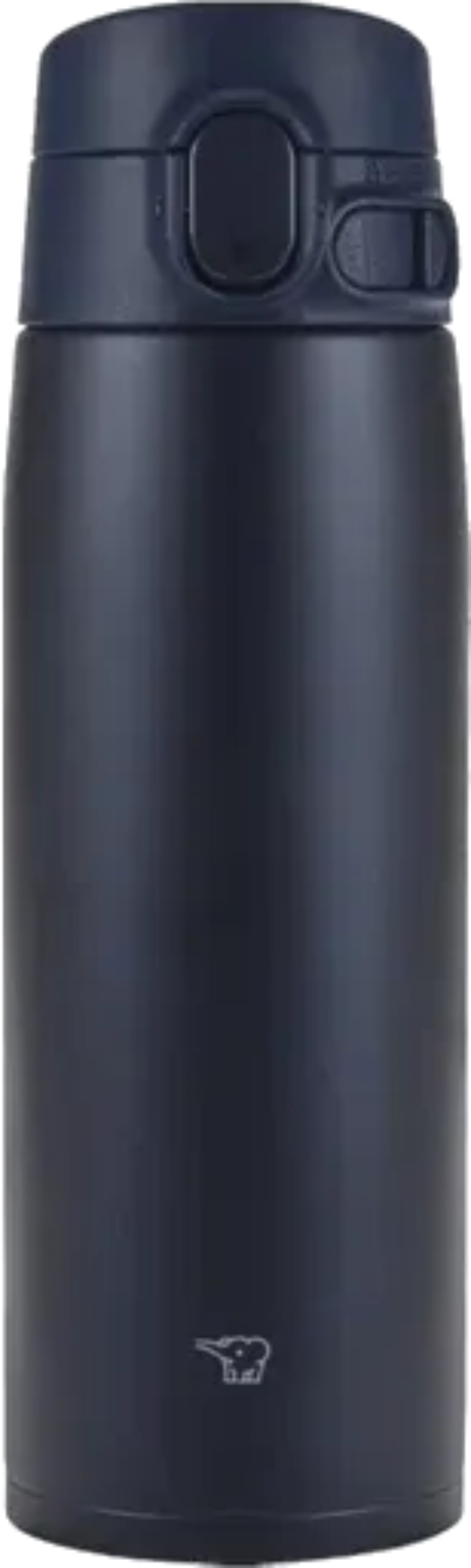 Термокружка Zojirushi SM-VA60AD 0.60 л Navy (1678.07.49) - Фото 1