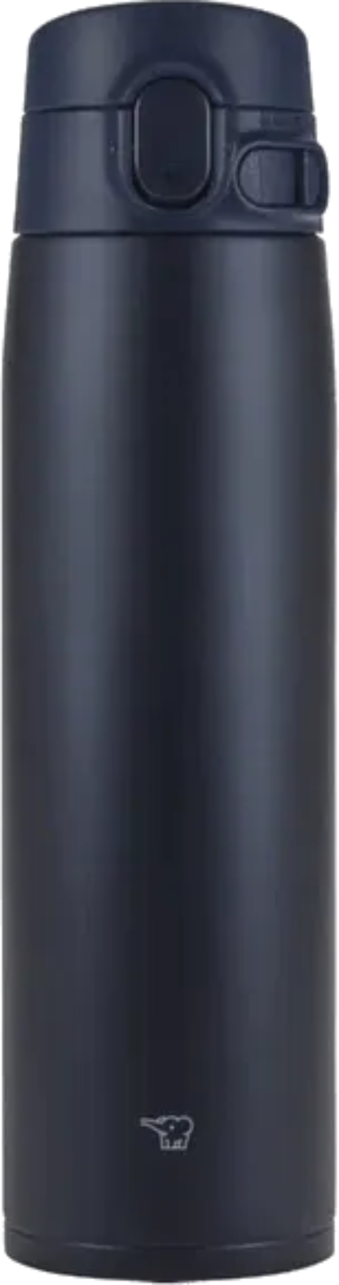Термокружка Zojirushi SM-VA72AD 0.72 л Navy (1678.07.54) - Фото 1