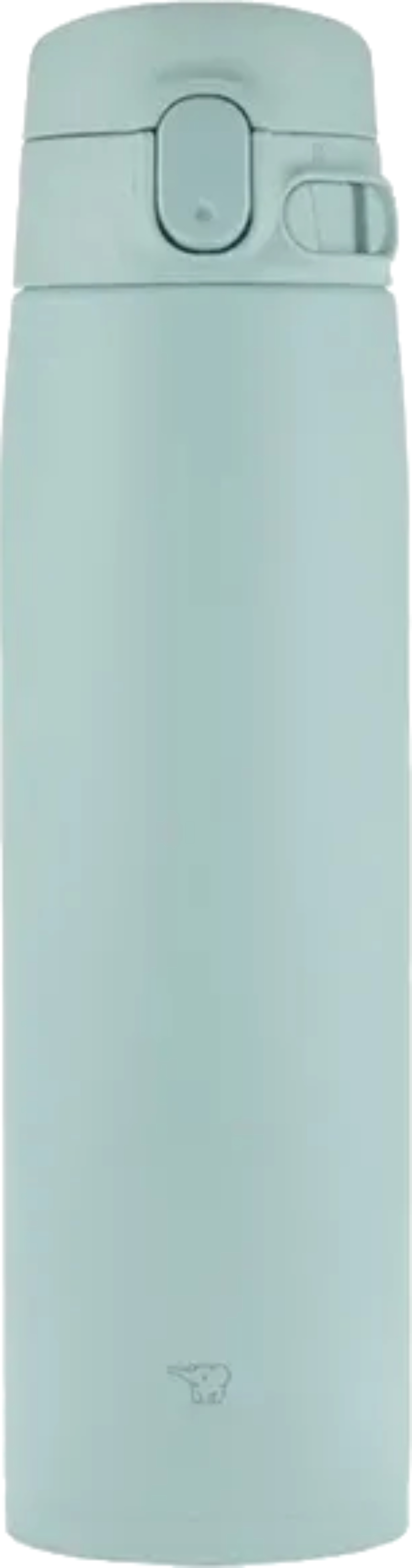 Термокружка Zojirushi SM-VA72AM 0.72 л Mint Blue (1678.07.56) - Фото 1