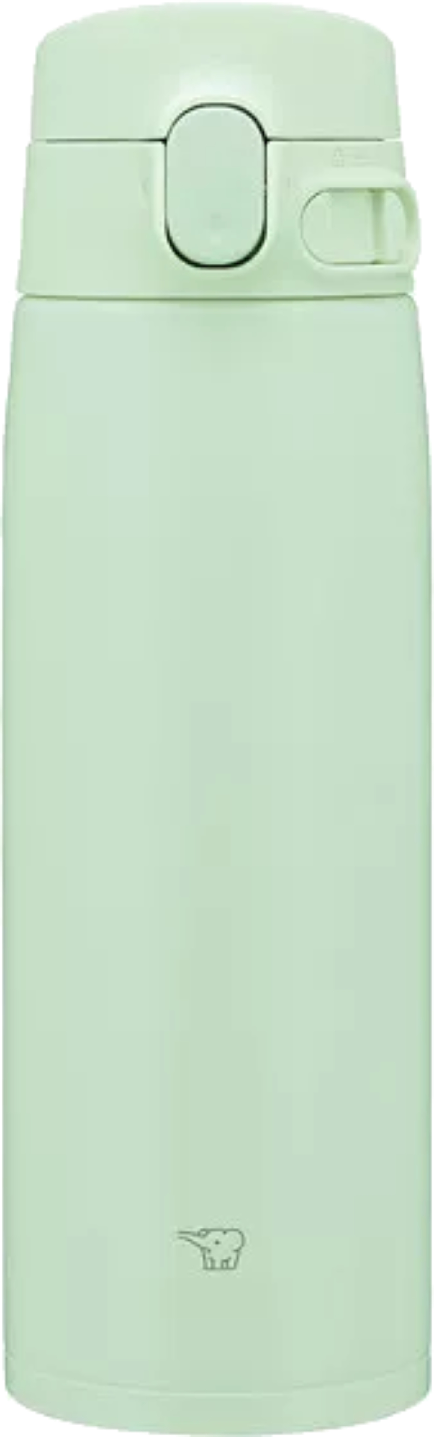 Термокружка Zojirushi SM-VB60GM 0.60 л Pistachio Green (1678.07.65) - Фото 1