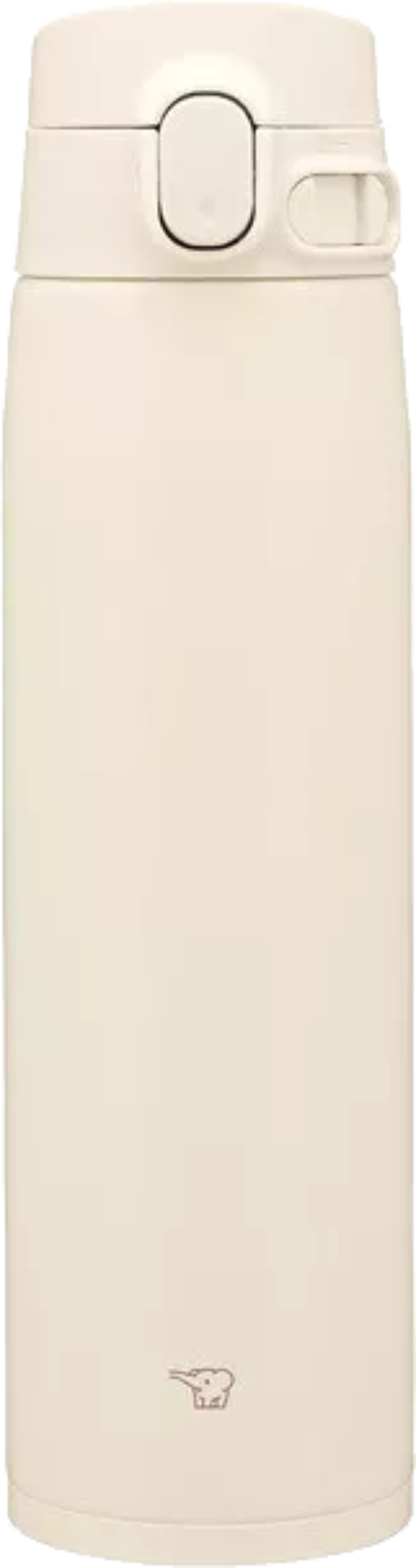 Термокружка Zojirushi SM-VB72CM 0.72 л Sand Beige (1678.07.69) - Фото 1