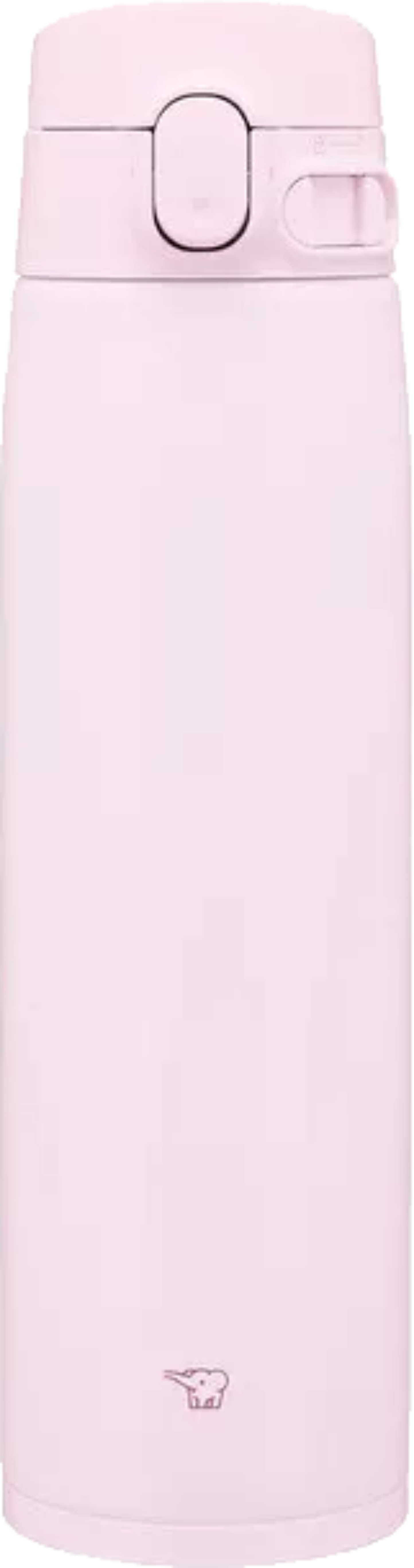 Термокружка Zojirushi SM-VB72PM 0.72 л Soft Pink (1678.07.70) - Фото 1