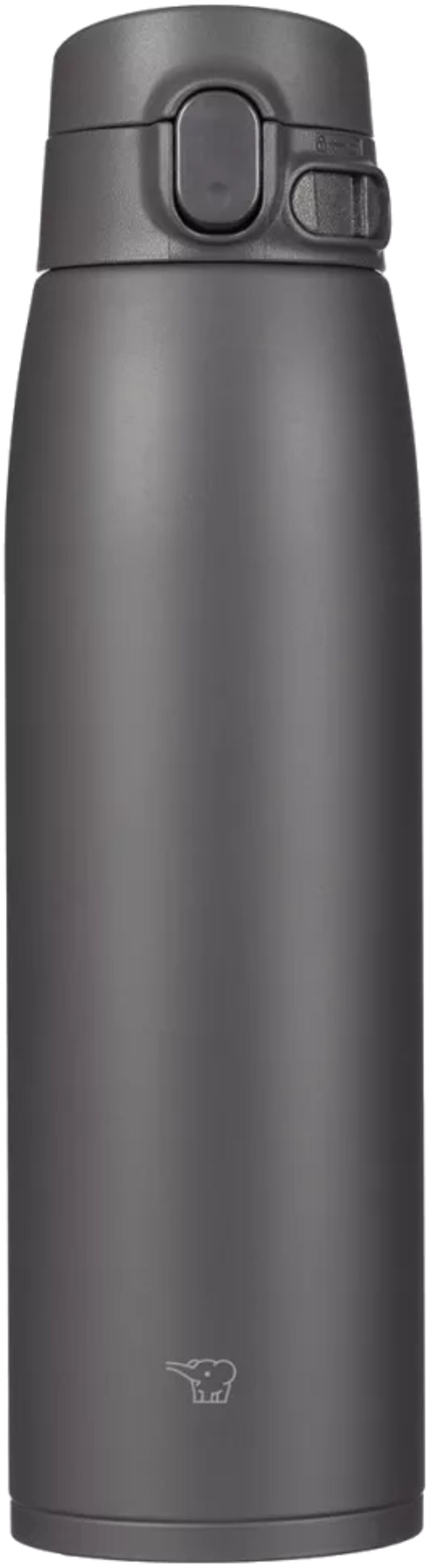 Термочашка Zojirushi SM-VB95BM 0.95 л (1678.07.74) - Фото 1