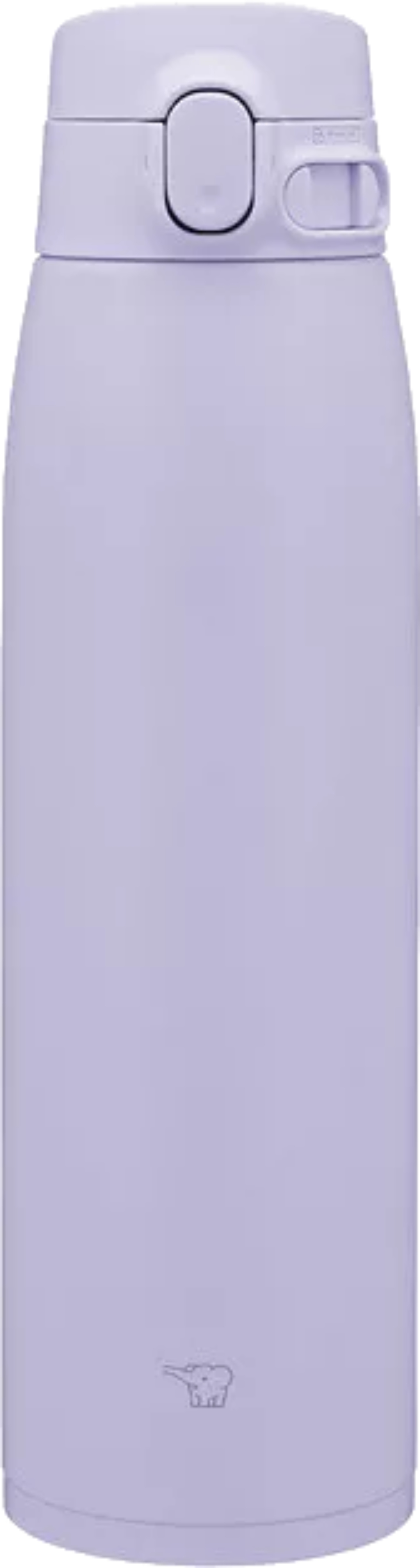 Термокружка Zojirushi SM-VB95VM 0.95 л (1678.07.73) - Фото 1