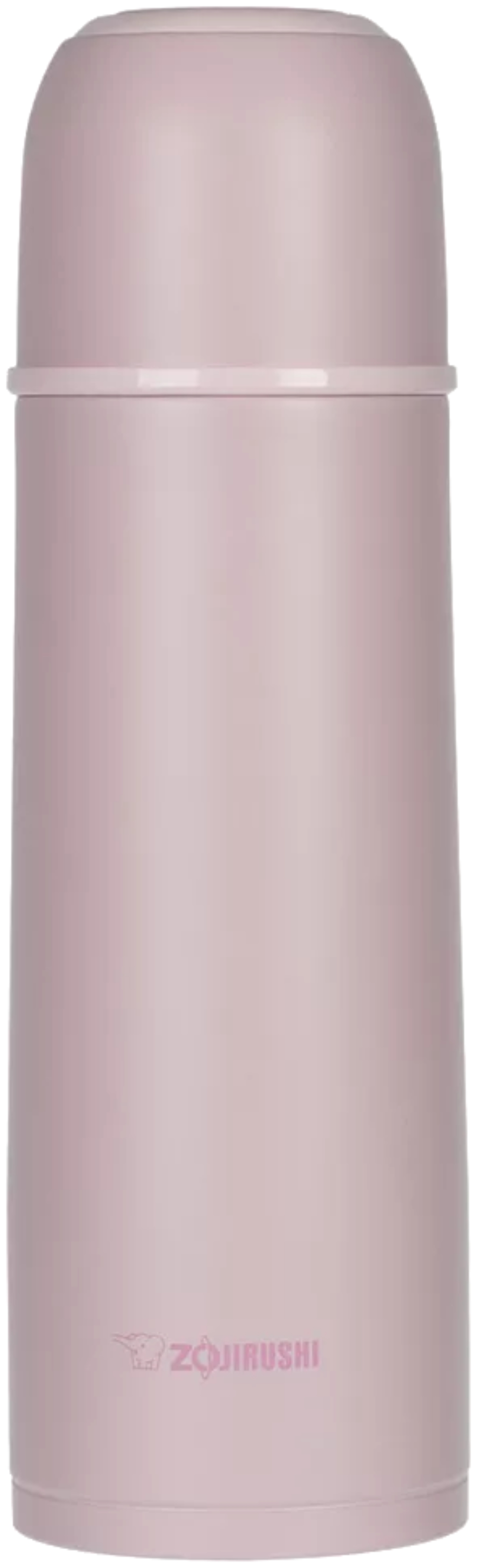 Термос Zojirushi SV-GR50EPA 0.5 л Pink (1678.07.18) - Фото 1