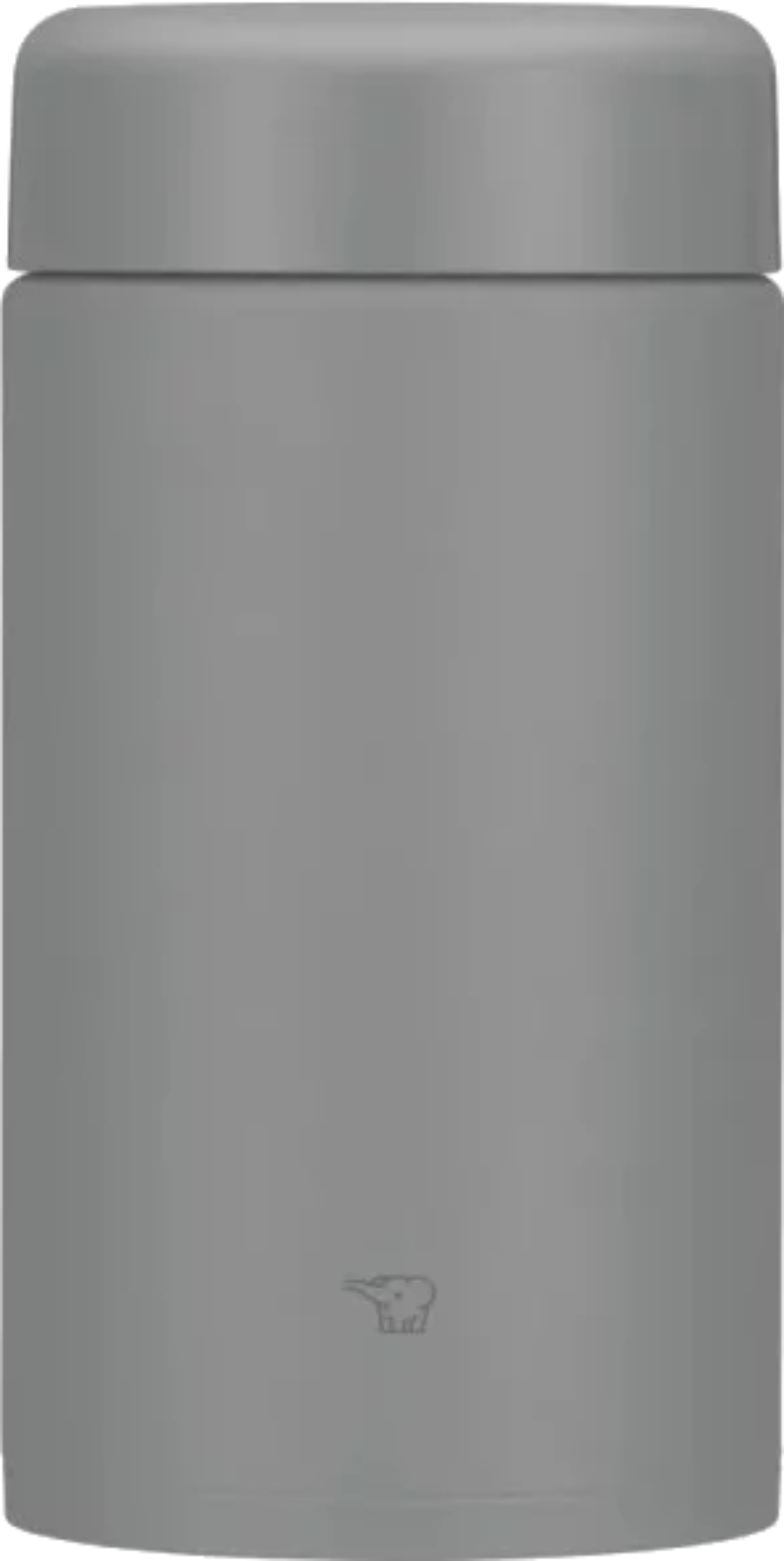 Термос для продуктов Zojirushi SW-KA75HHM 0.75 л (1678.06.89) - Фото 1