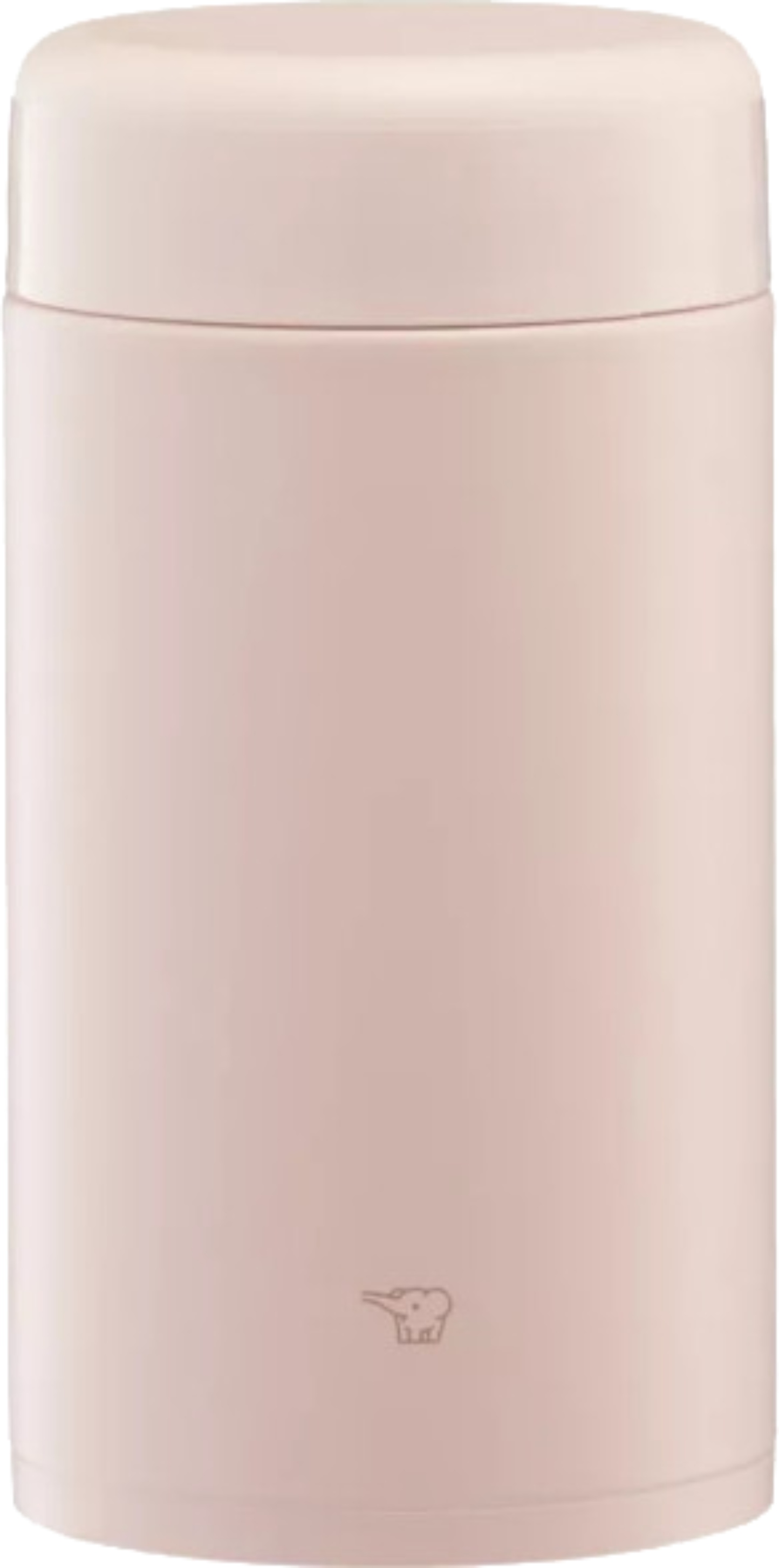 Термос для продуктов Zojirushi SW-KA75HPM 0.75 л (1678.06.87) - Фото 1