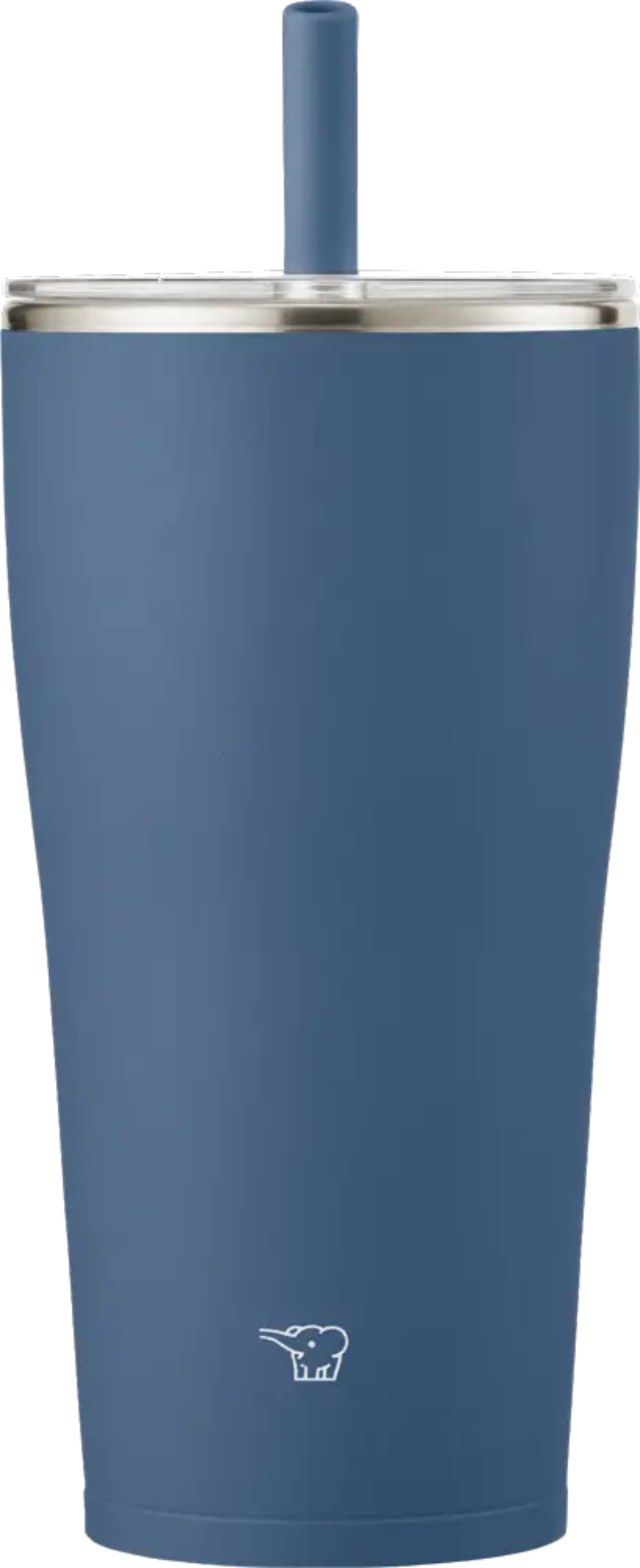 Купить Термокружка Zojirushi SX-HA72HAM 0.72 л Navy Blue (1678.07.87) - Фото 1 Термокружка Zojirushi SX-HA72HAM 0.72 л Navy Blue (1678.07.87) - Фото 1