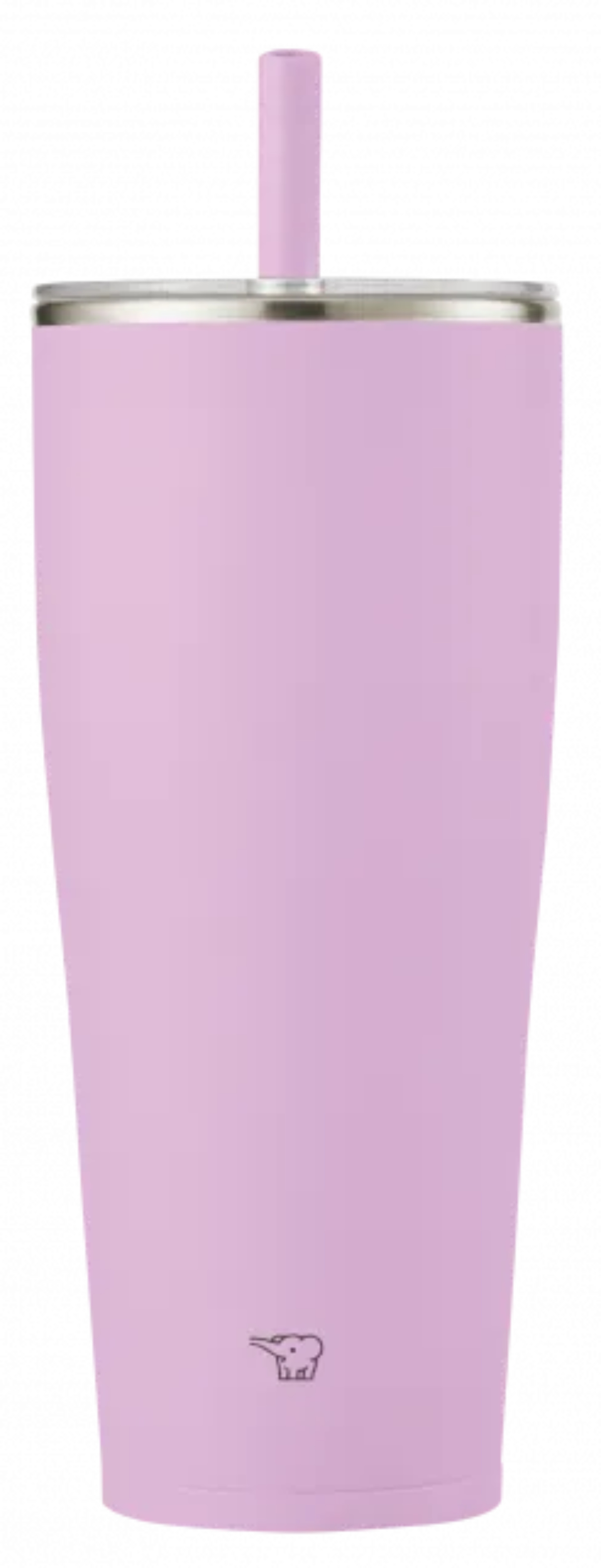 Термокружка Zojirushi SX-HA89HVM 0.89 л Mauve Purple (1678.07.88) - Фото 1