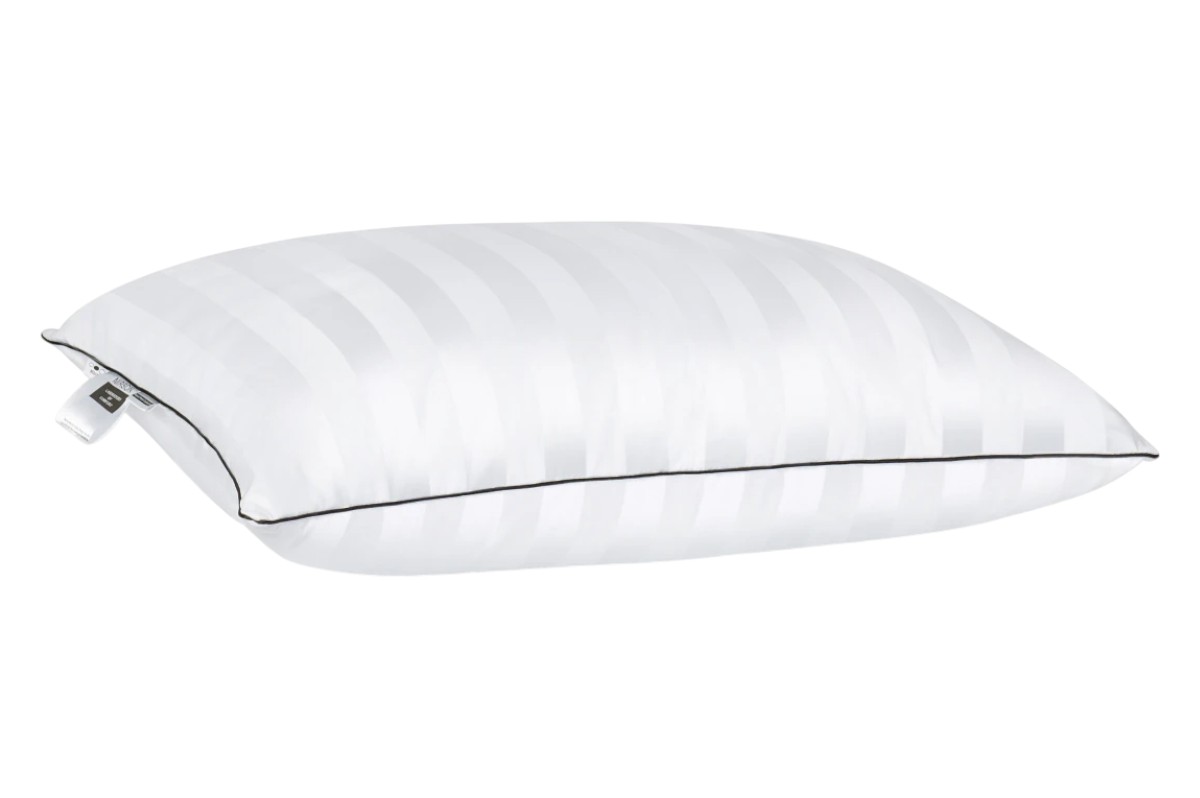 Подушка стандартна MirSon Extra Premium Royal 105 50x70 см (2200000003508) - Фото 1
