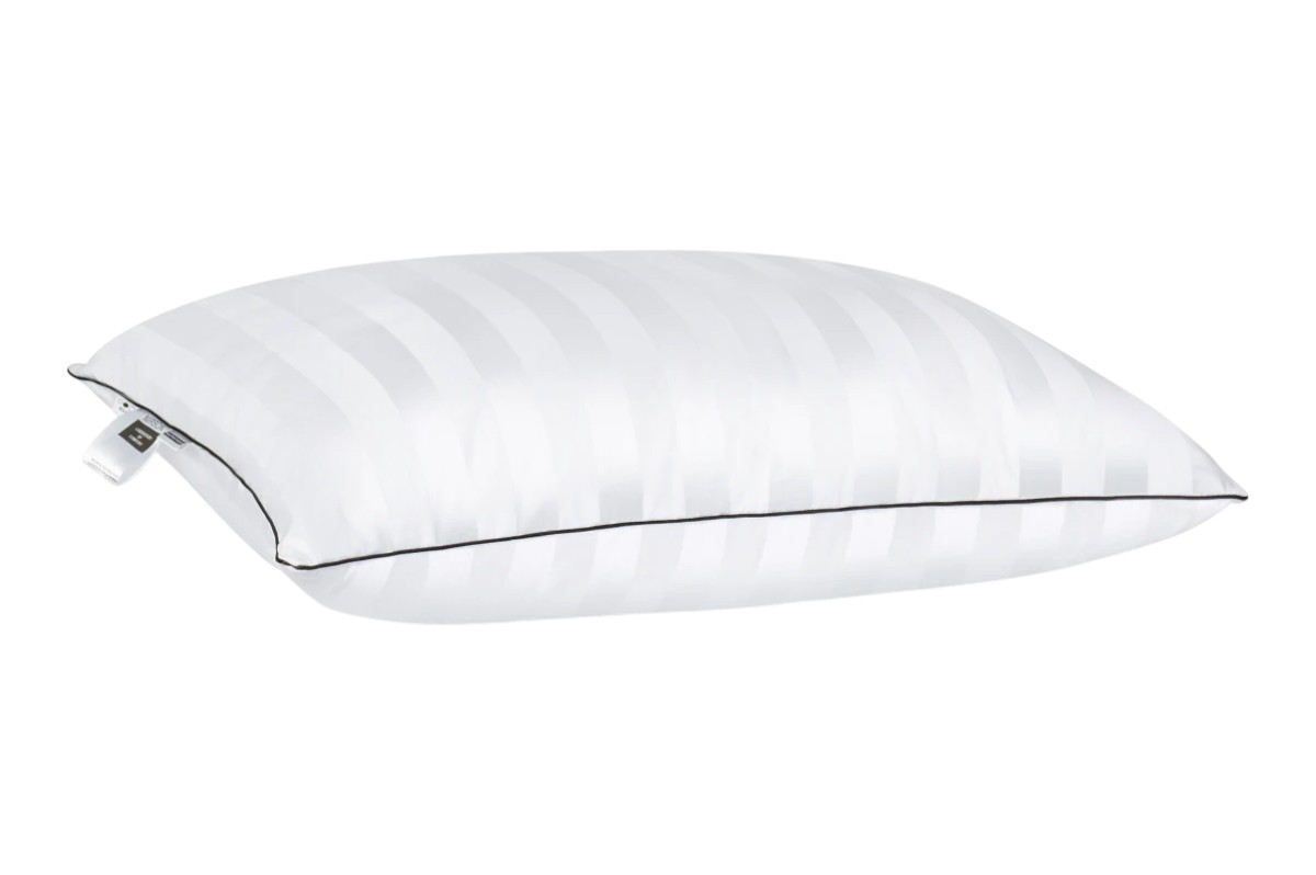 Подушка стандартна MirSon Extra Premium Royal 105 70x70 см (2200000003447) - Фото 1