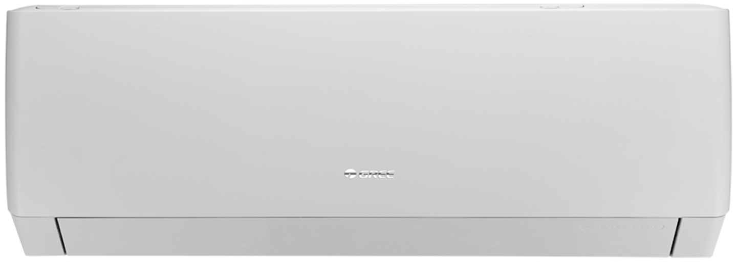 Кондиционер сплит GREE GWH09AGAXB-K6DNA1C/I/GWH09AWAXB-K6DNA1C/O - Фото 1