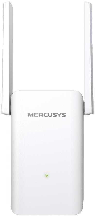 Усилитель беспроводного сигнала Mercusys ME80X - Фото 1