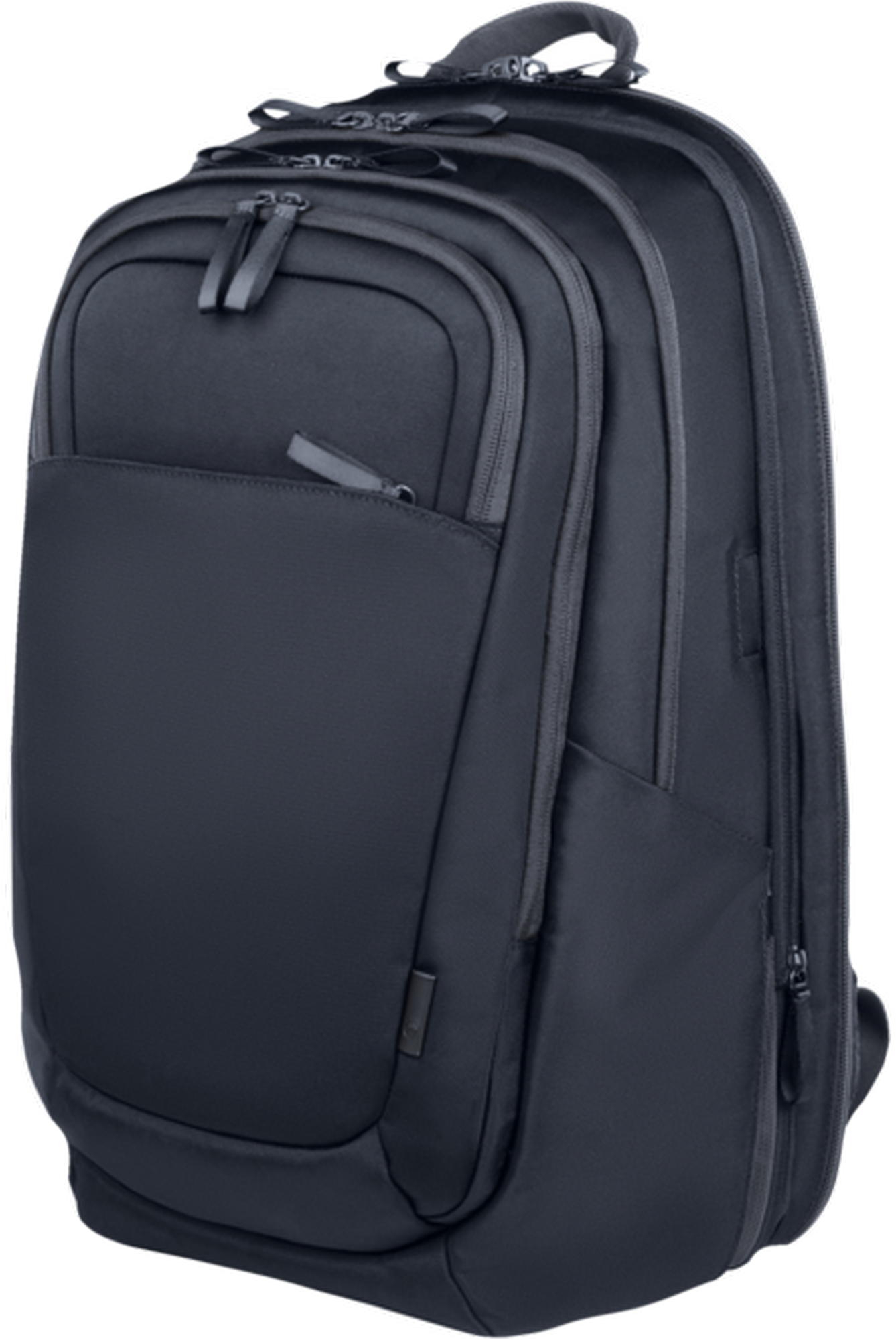 Рюкзак для ноутбука HP Travel Plus 17" (A2CC9AA) - Фото 1