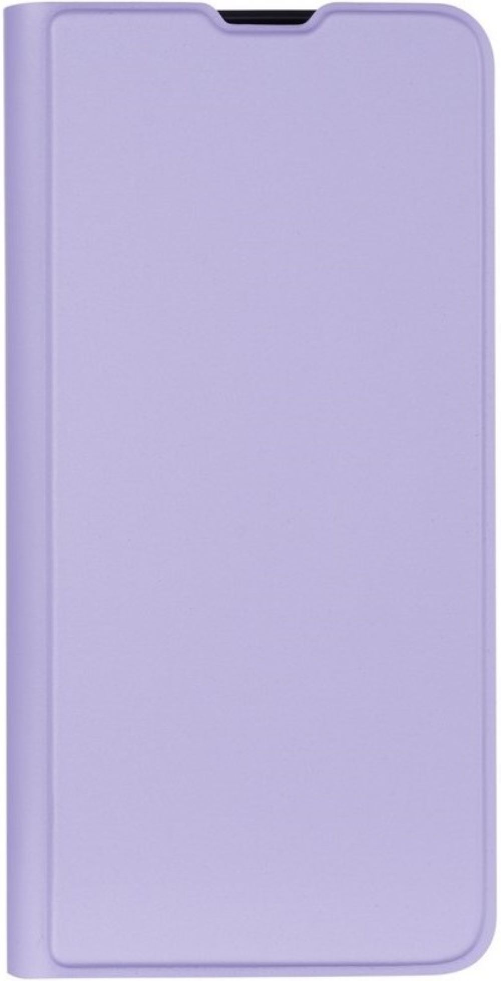 Чохол для смартфону Gelius Book Cover Shell Case for Samsung A165 (A16) Violet (99979) - Фото 1