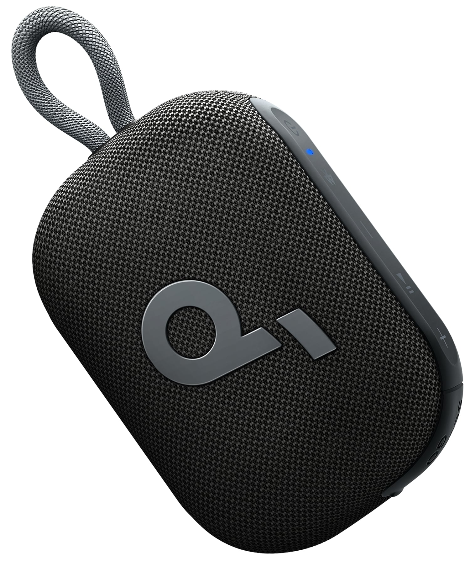 Портативная акустика Anker SoundСore Select 4 Go Black (A31X1011) - Фото 1