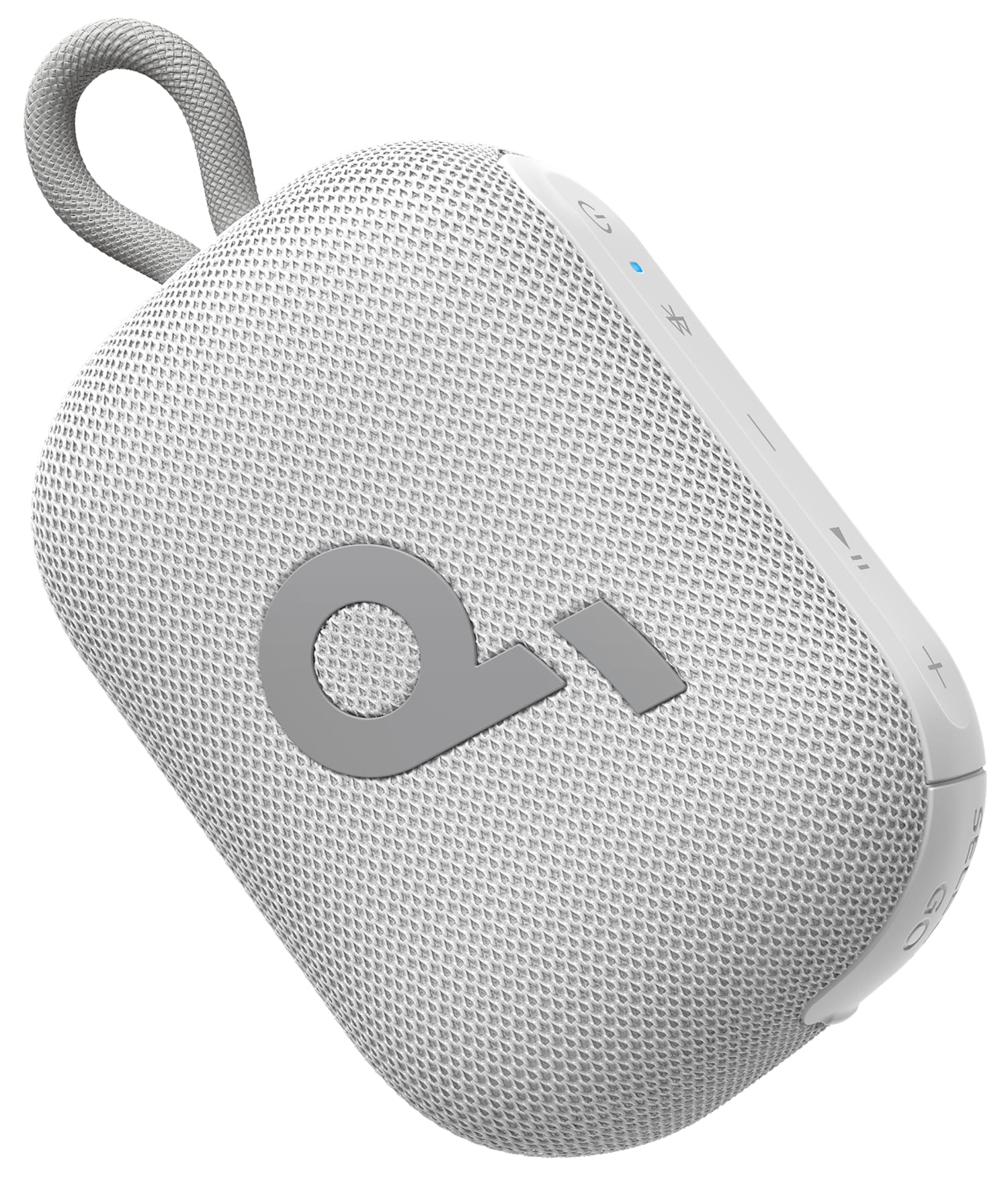 Портативная акустика Anker SoundСore Select 4 Go White (A31X1021) - Фото 1