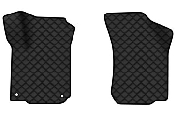 Купити Килимки з екошкіри в салон авто передні EVAtech для Octavia A4 Tour Skoda 1996-2010 1 покоління Liftback EU (SK11746AD2AV2BBB) - Фото 1 Килимки з екошкіри в салон авто передні EVAtech для Octavia A4 Tour Skoda 1996-2010 1 покоління Liftback EU (SK11746AD2AV2BBB) - Фото 1