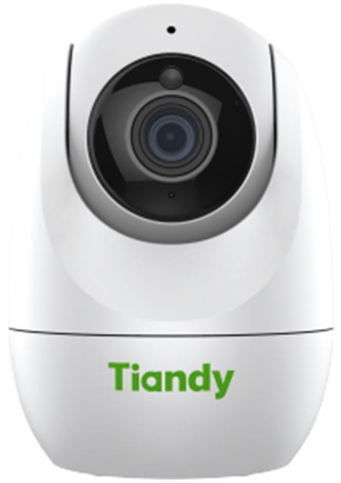 IP-камера Tiandy TC-H342N - Фото 1