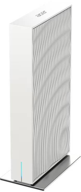 MESH система WiFi7 Acer WAVE 7 SINGLE (FF.G2UTA.001) - Фото 1