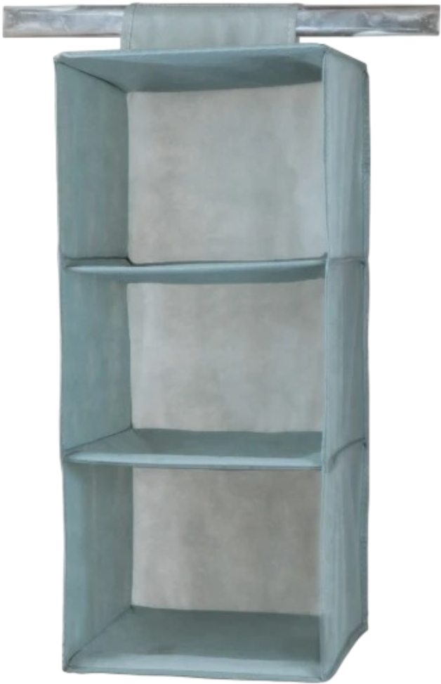 Органайзер для хранения Love You 59013 - Фото 1